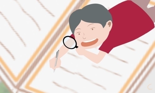 防火安全管理制度案例，[具體單位名稱]防火安全管理制度實(shí)踐 行業(yè)新聞 第5張