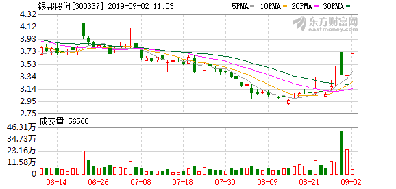復(fù)合材料行業(yè)領(lǐng)先技術(shù)，復(fù)合材料行業(yè)，前沿技術(shù)引領(lǐng)發(fā)展，或者，復(fù)合材料行業(yè)領(lǐng)先技術(shù)全解析，或者 行業(yè)新聞 第2張