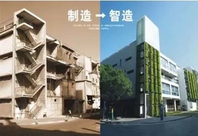 改建廠房的經(jīng)濟(jì)效益評估方法，改建廠房經(jīng)濟(jì)效益評估，方法、指標(biāo)與