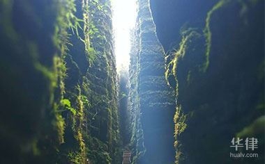 分包合同審查要點(diǎn)有哪些？分包合同審查要點(diǎn) 行業(yè)新聞 第4張