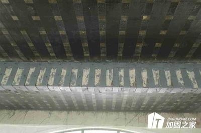 包鋼加固材料選用指南，包鋼加固材料，精準選用指南與 行業(yè)新聞 第1張