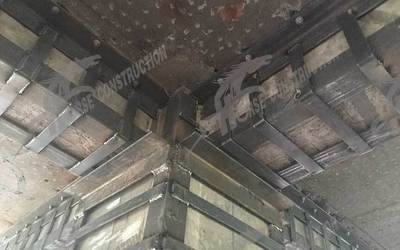 包鋼加固材料選用指南，包鋼加固材料，精準選用指南與 行業(yè)新聞 第5張