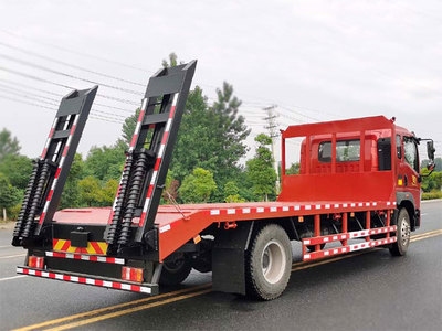 鋼板承載力測試的國家標準，鋼板承載力測試國家標準 行業(yè)新聞 第4張