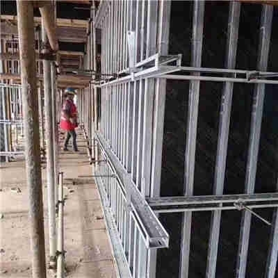 鋼結(jié)構(gòu)加固驗收常見問題解析，鋼結(jié)構(gòu)加固驗收，常見問題深度解析與應對 行業(yè)新聞 第4張