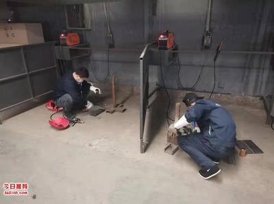 二氧化碳?xì)怏w保護(hù)焊操作要點(diǎn)，二氧化碳?xì)怏w保護(hù)焊操作