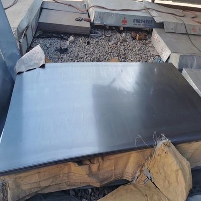 6mm鋼板與其他厚度比較，6mm鋼板厚度對(duì)比，特性、應(yīng)用及與其他厚度差異全 行業(yè)新聞 第2張