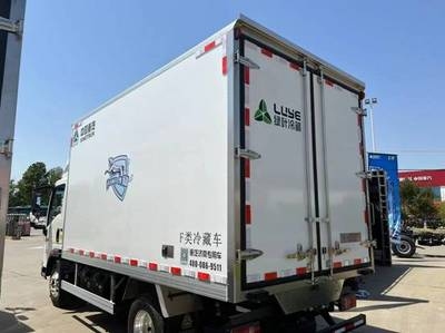 6mm鋼板與其他厚度比較，6mm鋼板厚度對(duì)比，特性、應(yīng)用及與其他厚度差異全 行業(yè)新聞 第3張