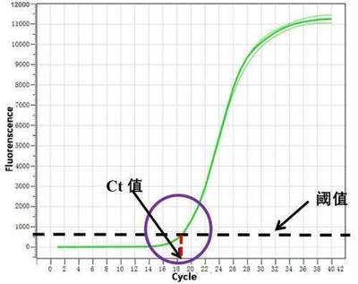 高溫下鋼板密度變化規(guī)律，高溫環(huán)境對鋼板密度影響規(guī)律的探究 行業(yè)新聞 第4張