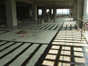 房屋加固服務(wù)的市場(chǎng)平均價(jià)格，房屋加固服務(wù)市場(chǎng)平均價(jià)格調(diào)研報(bào)告 行業(yè)新聞 第1張