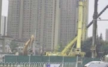 鋼梁加固施工應(yīng)急預(yù)案案例分析，鋼梁加固施工應(yīng)急預(yù)案 行業(yè)新聞 第4張