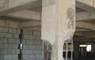 房屋加固費用大概多少，房屋加固費用知多少？ 行業(yè)新聞 第3張