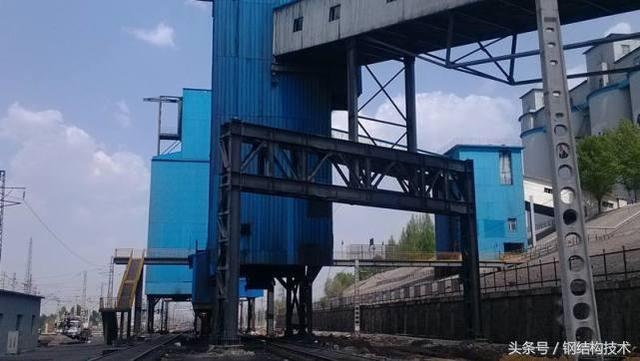 鋼柱加固后結(jié)構(gòu)性能檢測(cè)方法，鋼柱加固后結(jié)構(gòu)性能檢測(cè)方法探究 行業(yè)新聞 第2張