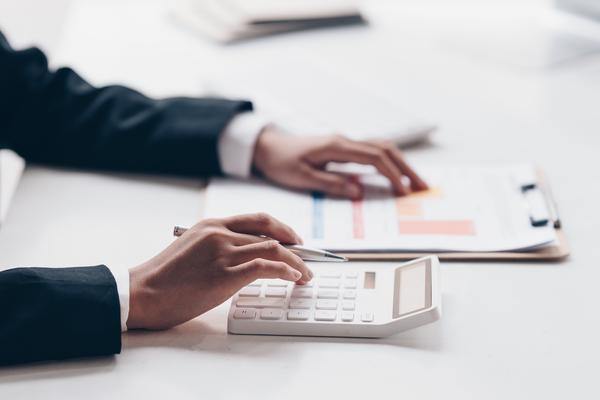 固定資產(chǎn)報廢審計要點，固定資產(chǎn)報廢審計要點全 行業(yè)新聞 第2張