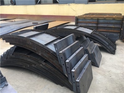 不同材質鋼板密度差異，不同材質鋼板密度差異 行業(yè)新聞 第5張