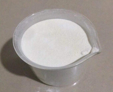 高性能混凝土在加固中的應(yīng)用案例，高性能混凝土加固應(yīng)用，實(shí)例解析與成效 行業(yè)新聞 第2張