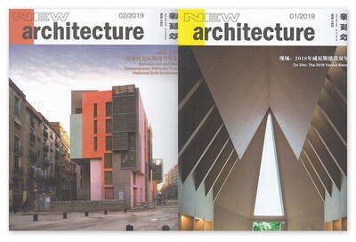 工業(yè)建筑設(shè)計(jì)的人性化考量，工業(yè)建筑設(shè)計(jì)中的人性化考量，平衡功能與 行業(yè)新聞 第1張