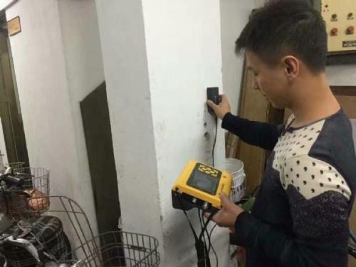 廠房安全檢測周期建議，廠房安全檢測周期，科學(xué)建議與實施 行業(yè)新聞 第2張