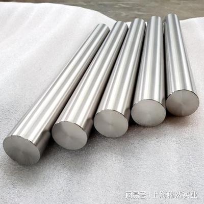 TC4鈦合金無縫管的應(yīng)用領(lǐng)域，TC4鈦合金無縫管應(yīng)用領(lǐng)域全解析 行業(yè)新聞 第1張