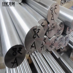 TC4鈦合金無縫管的應(yīng)用領(lǐng)域，TC4鈦合金無縫管應(yīng)用領(lǐng)域全解析 行業(yè)新聞 第3張