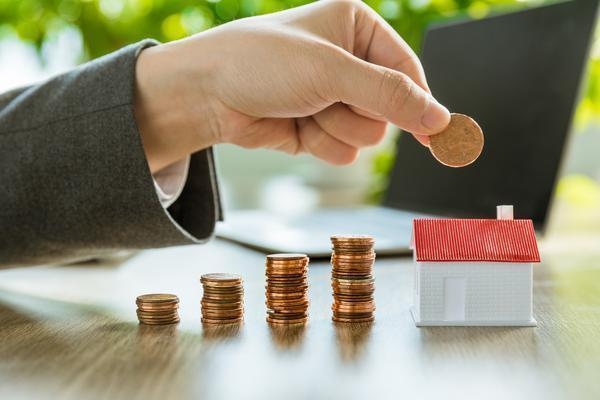 購置廠房稅優(yōu)案例分析，廠房稅收優(yōu)惠案例剖析 行業(yè)新聞 第4張