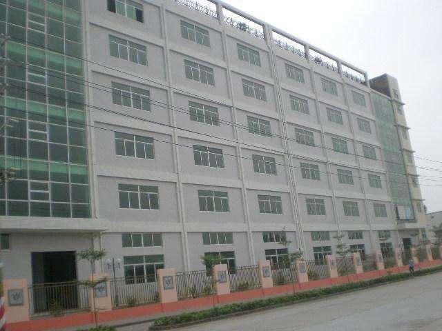 廠房安全鑒定費(fèi)用標(biāo)準(zhǔn)，廠房安全鑒定費(fèi)用標(biāo)準(zhǔn) 行業(yè)新聞 第3張