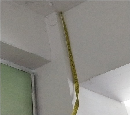 廠房安全鑒定費(fèi)用標(biāo)準(zhǔn)，廠房安全鑒定費(fèi)用標(biāo)準(zhǔn) 行業(yè)新聞 第5張