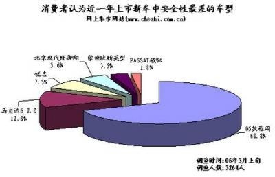 鋼板厚度增加的成本變化，鋼板厚度與成本變化，深度解析及 行業(yè)新聞 第1張