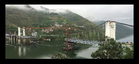 鋼梁加固施工中的風(fēng)險(xiǎn)評(píng)估方法，鋼梁加固施工中風(fēng)險(xiǎn)評(píng)估方法的 行業(yè)新聞 第3張