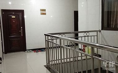 廠房轉(zhuǎn)租注意事項(xiàng)及流程，廠房轉(zhuǎn)租，注意事項(xiàng)與流程全解析 行業(yè)新聞 第6張