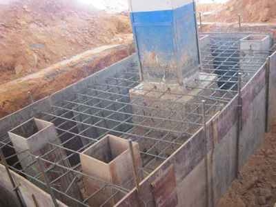 地基加固施工質(zhì)量控制方法，地基加固施工質(zhì)量控制方法，確保建筑根基，地基加固施工質(zhì)量控制方法，確保建筑根基穩(wěn)固可靠 行業(yè)新聞 第4張