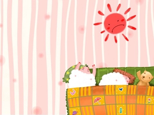 廠房設計費稅務處理方法，廠房設計費稅務處理，方法與要點，廠房設計費稅務處理方法與要點解析 行業(yè)新聞 第1張