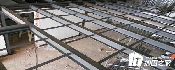 鋼結(jié)構(gòu)加固材料選擇標(biāo)準(zhǔn)，鋼結(jié)構(gòu)加固材料選擇標(biāo)準(zhǔn)，確保結(jié)構(gòu)安全與耐久的關(guān)鍵考量 行業(yè)新聞 第2張