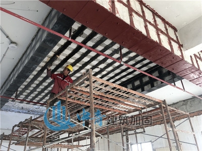 鋼結(jié)構(gòu)加固材料選擇標(biāo)準(zhǔn)，鋼結(jié)構(gòu)加固材料選擇標(biāo)準(zhǔn)，確保結(jié)構(gòu)安全與耐久的關(guān)鍵考量 行業(yè)新聞 第1張