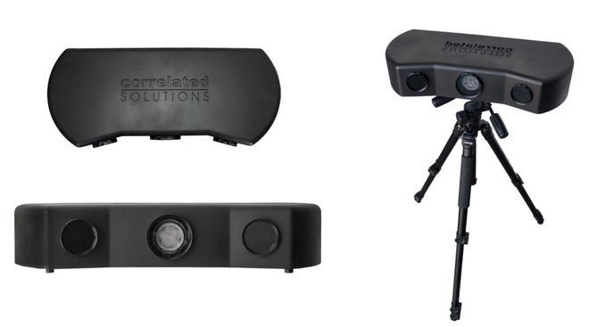 鋼板拉力試驗(yàn)操作流程，鋼板拉力試驗(yàn)操作流程 行業(yè)新聞 第1張