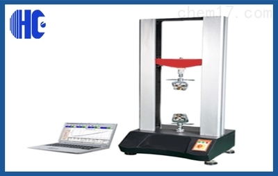 鋼板拉力試驗(yàn)操作流程，鋼板拉力試驗(yàn)操作流程 行業(yè)新聞 第4張