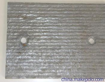 鋼板密度對(duì)強(qiáng)度影響，鋼板密度與強(qiáng)度的關(guān)聯(lián)性探究 行業(yè)新聞 第3張