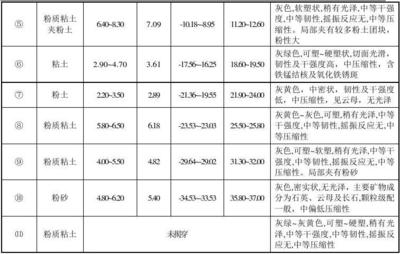 鋼板密度對(duì)強(qiáng)度影響，鋼板密度與強(qiáng)度的關(guān)聯(lián)性探究 行業(yè)新聞 第4張