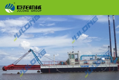 高碳鋼預熱溫度的具體設置，高碳鋼預熱溫度，科學設置的關鍵要素與精準把控 行業(yè)新聞 第3張