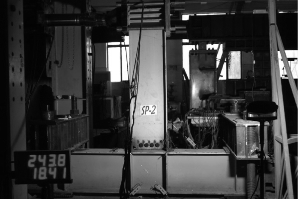 鋼結(jié)構(gòu)加固新技術(shù)發(fā)展，鋼結(jié)構(gòu)加固新技術(shù)，發(fā)展現(xiàn)狀與未來(lái)展望 行業(yè)新聞 第3張