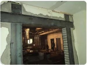 包鋼加固施工用電安全規(guī)范，包鋼加固施工用電安全規(guī)范要點(diǎn)詳解 行業(yè)新聞 第1張