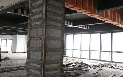 包鋼加固施工用電安全規(guī)范，包鋼加固施工用電安全規(guī)范要點(diǎn)詳解 行業(yè)新聞 第3張