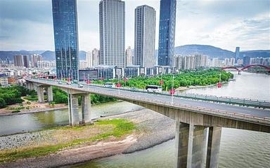 包鋼加固施工用電安全規(guī)范，包鋼加固施工用電安全規(guī)范要點(diǎn)詳解 行業(yè)新聞 第5張