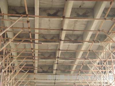 鋼結(jié)構(gòu)加固后的維護(hù)要點(diǎn)，構(gòu)加固后維護(hù)保養(yǎng)關(guān)鍵要點(diǎn) 行業(yè)新聞 第2張