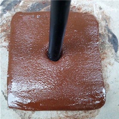 防火泥貯存環(huán)境濕度標(biāo)準(zhǔn)，防火泥貯存環(huán)境濕度標(biāo)準(zhǔn)要求詳解 行業(yè)新聞 第3張