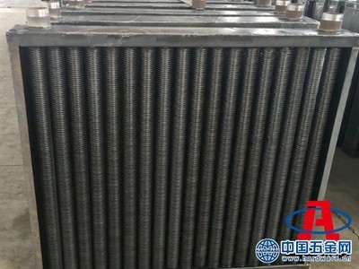 承壓設(shè)備用鋼帶性能要求詳解，承壓設(shè)備用鋼帶性能要求全解析 行業(yè)新聞 第5張