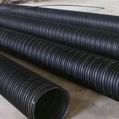 承壓設(shè)備用鋼帶性能要求詳解，承壓設(shè)備用鋼帶性能要求全解析 行業(yè)新聞 第6張