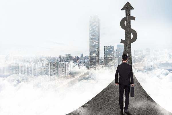 地基加固施工安全規(guī)范，地基加固施工安全操作規(guī)范與要點詳解 行業(yè)新聞 第2張