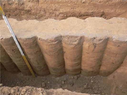 地基加固施工安全規(guī)范，地基加固施工安全操作規(guī)范與要點詳解 行業(yè)新聞 第3張