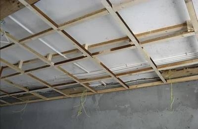 鋼梁加固材料強度與剛度關(guān)系，鋼梁加固材料強度與剛度關(guān)系 行業(yè)新聞 第5張