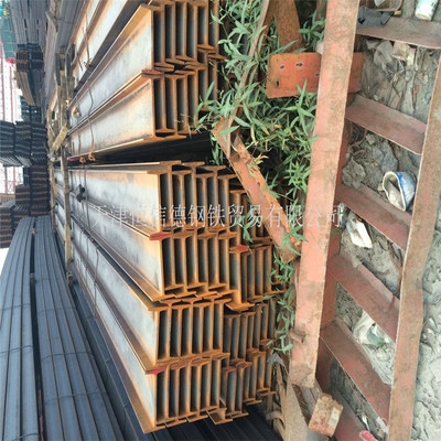 鋼梁加固材料強度與剛度關(guān)系，鋼梁加固材料強度與剛度關(guān)系 行業(yè)新聞 第2張